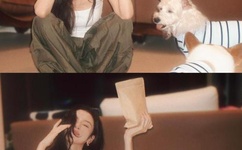 一日本道不卡高清a无码